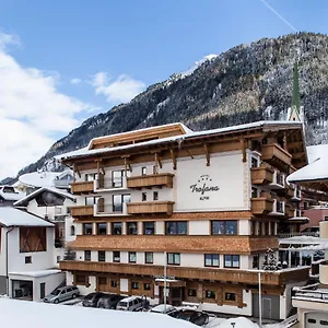 https://hotel-trofana-alpin.ischgl-hotels.net