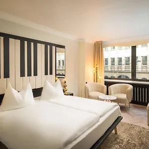 https://amadeus-1010.vienna-besthotels.com