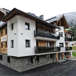 Appartement Salner 