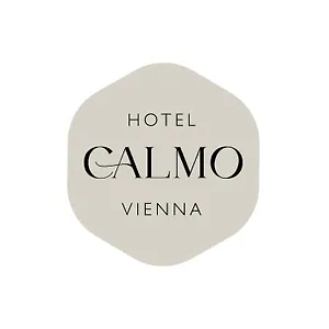 https://art-ana-katharina.vienna-besthotels.com