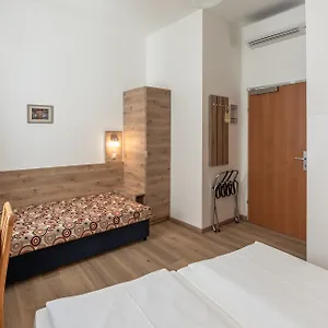 https://terminus.vienna-besthotels.com