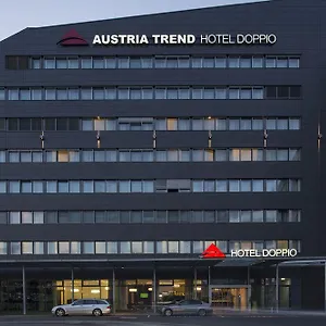 https://austria-trend-doppio.vienna-besthotels.com