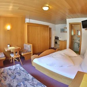 Appartement Riml 