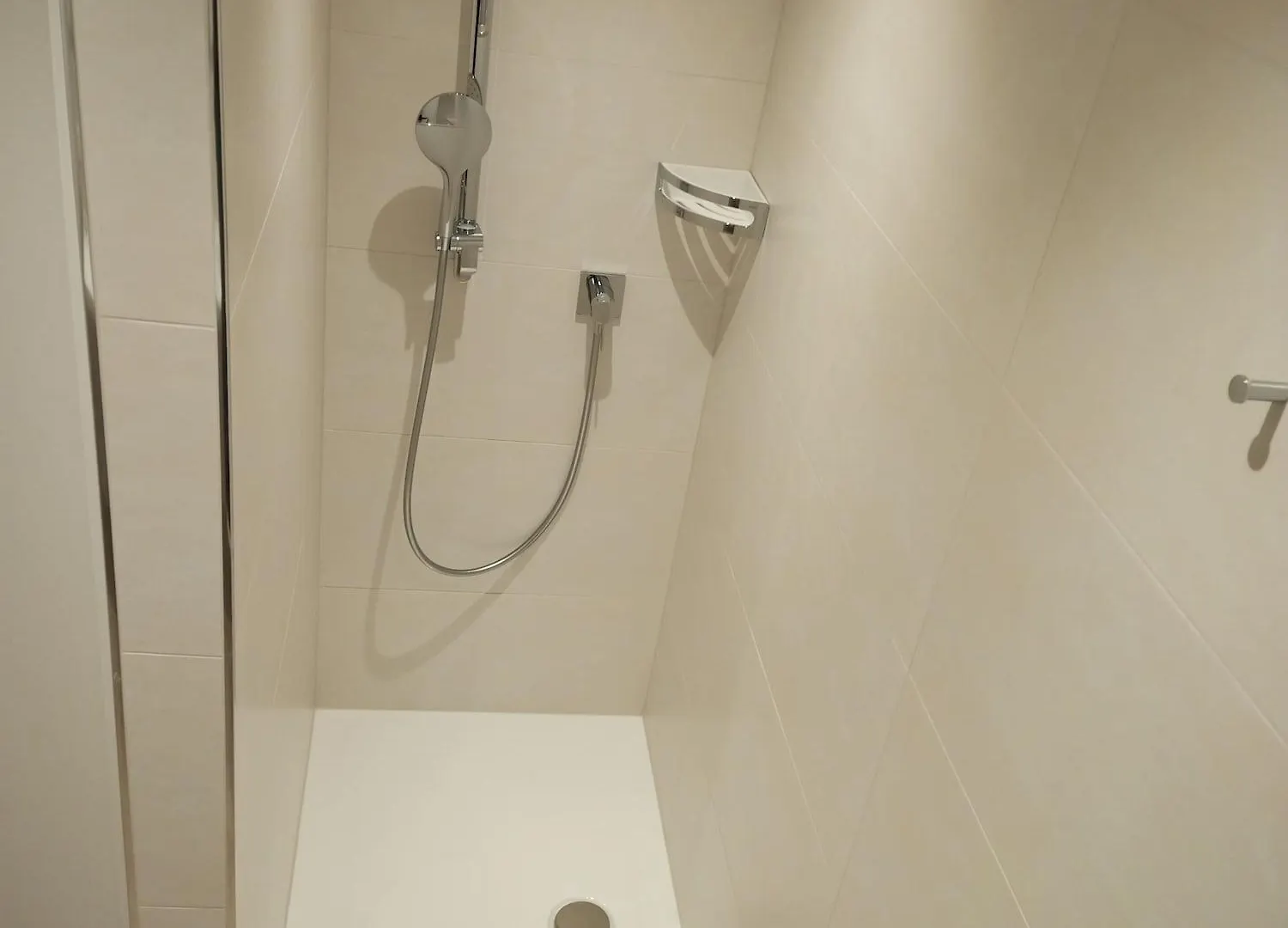 Adlerhof Bed & Breakfast Salzburg 2*,  Austria