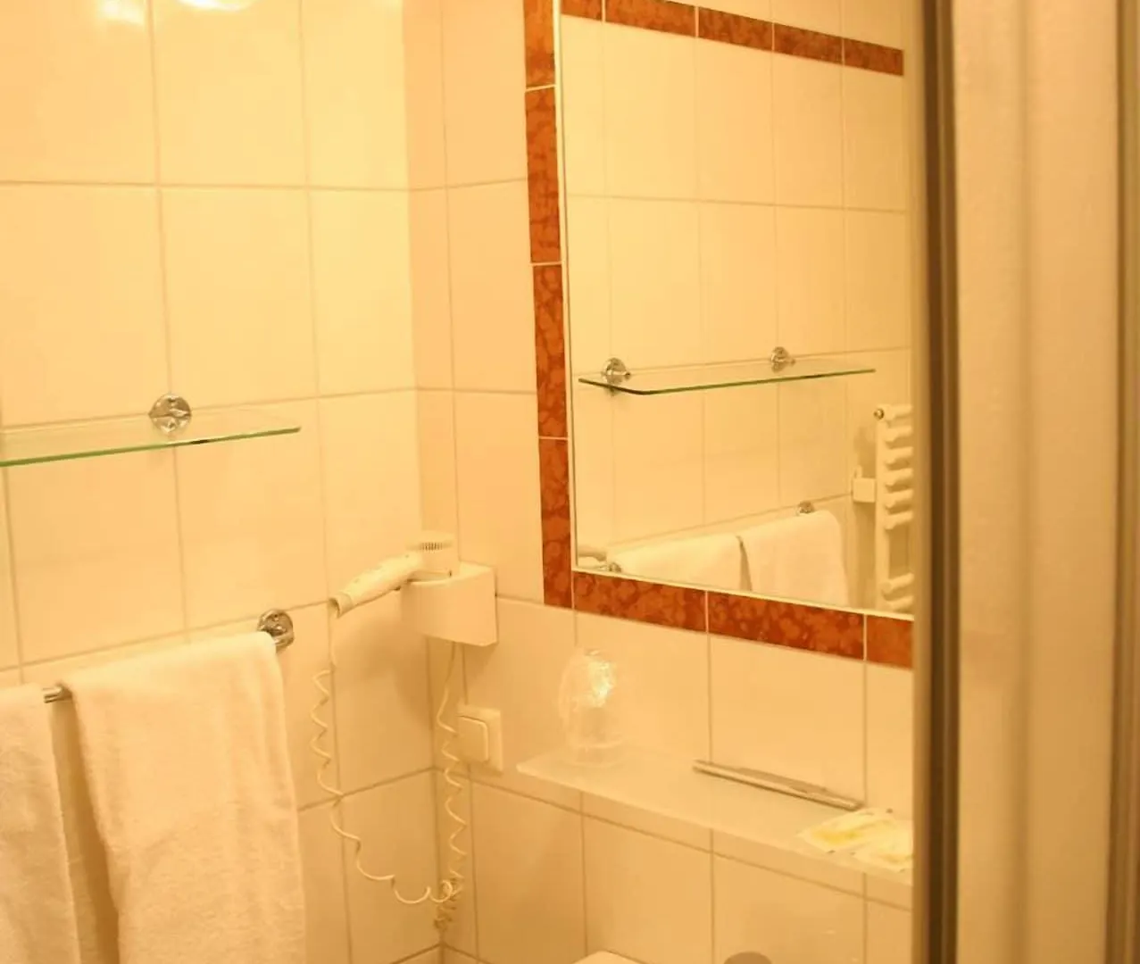 Adlerhof Bed & Breakfast Salzburg