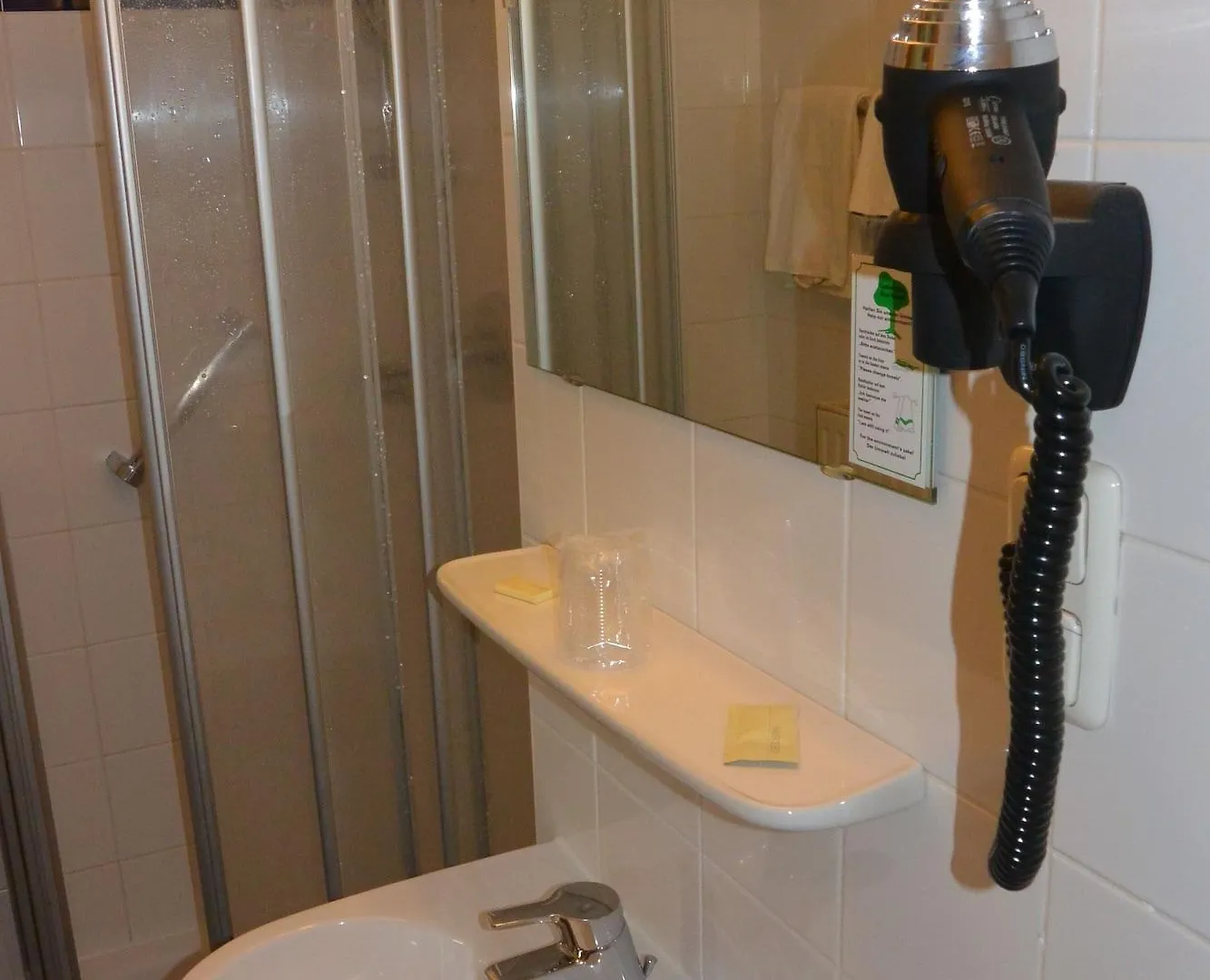 Adlerhof Bed & Breakfast Salzburg 2*,