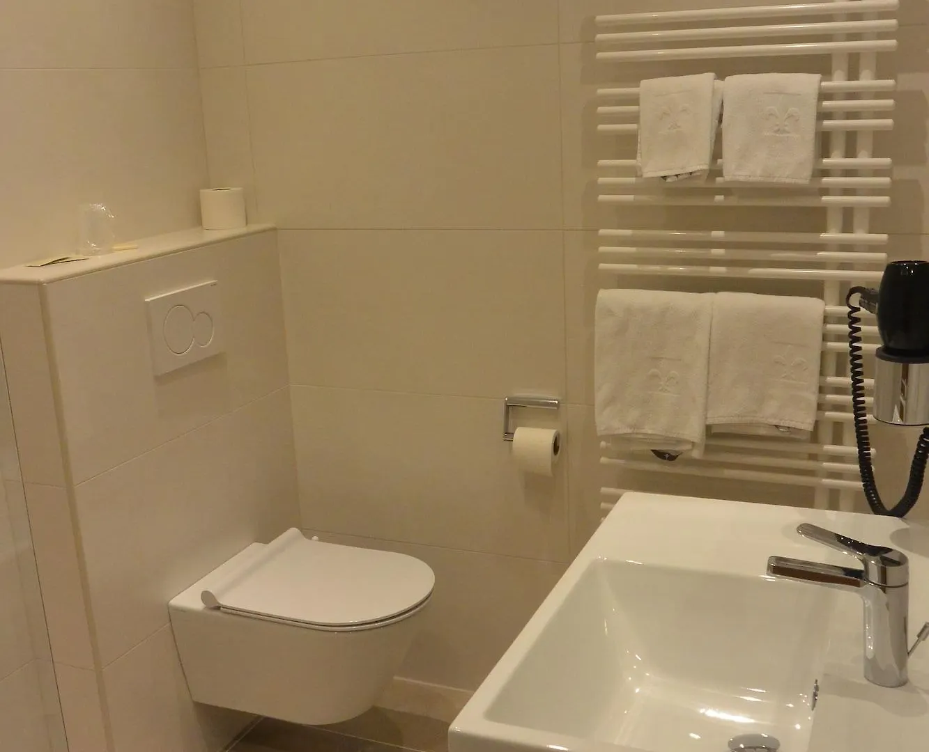 Adlerhof Bed & Breakfast Salzburg
