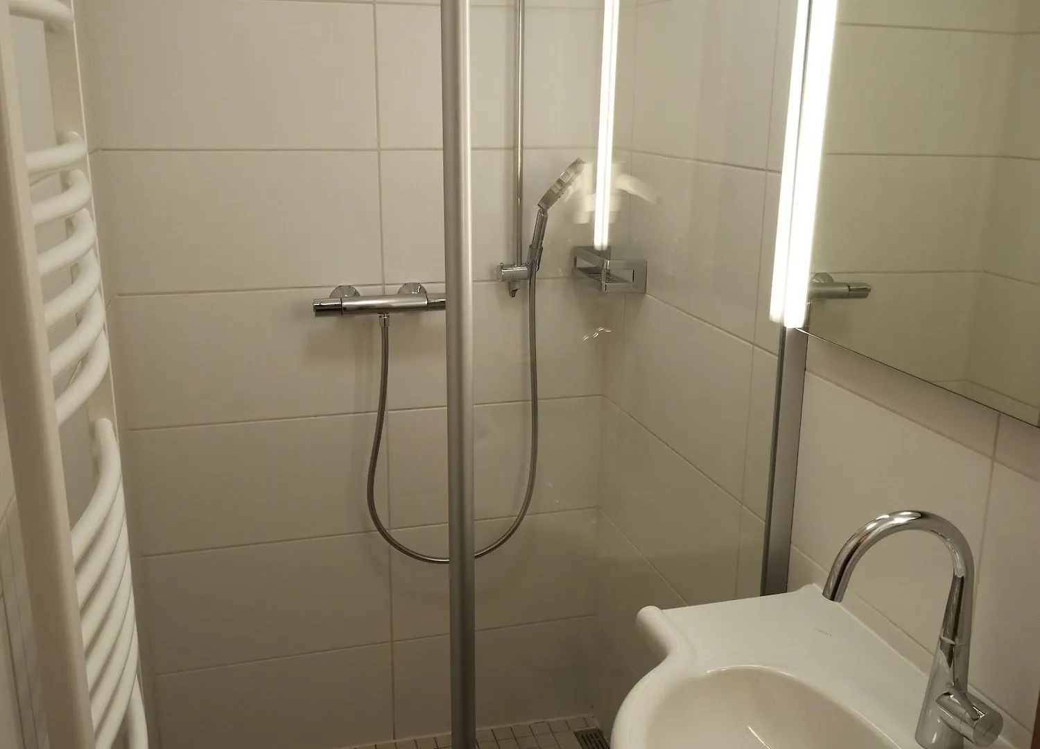 **  Adlerhof Bed & Breakfast Salzburg Austria