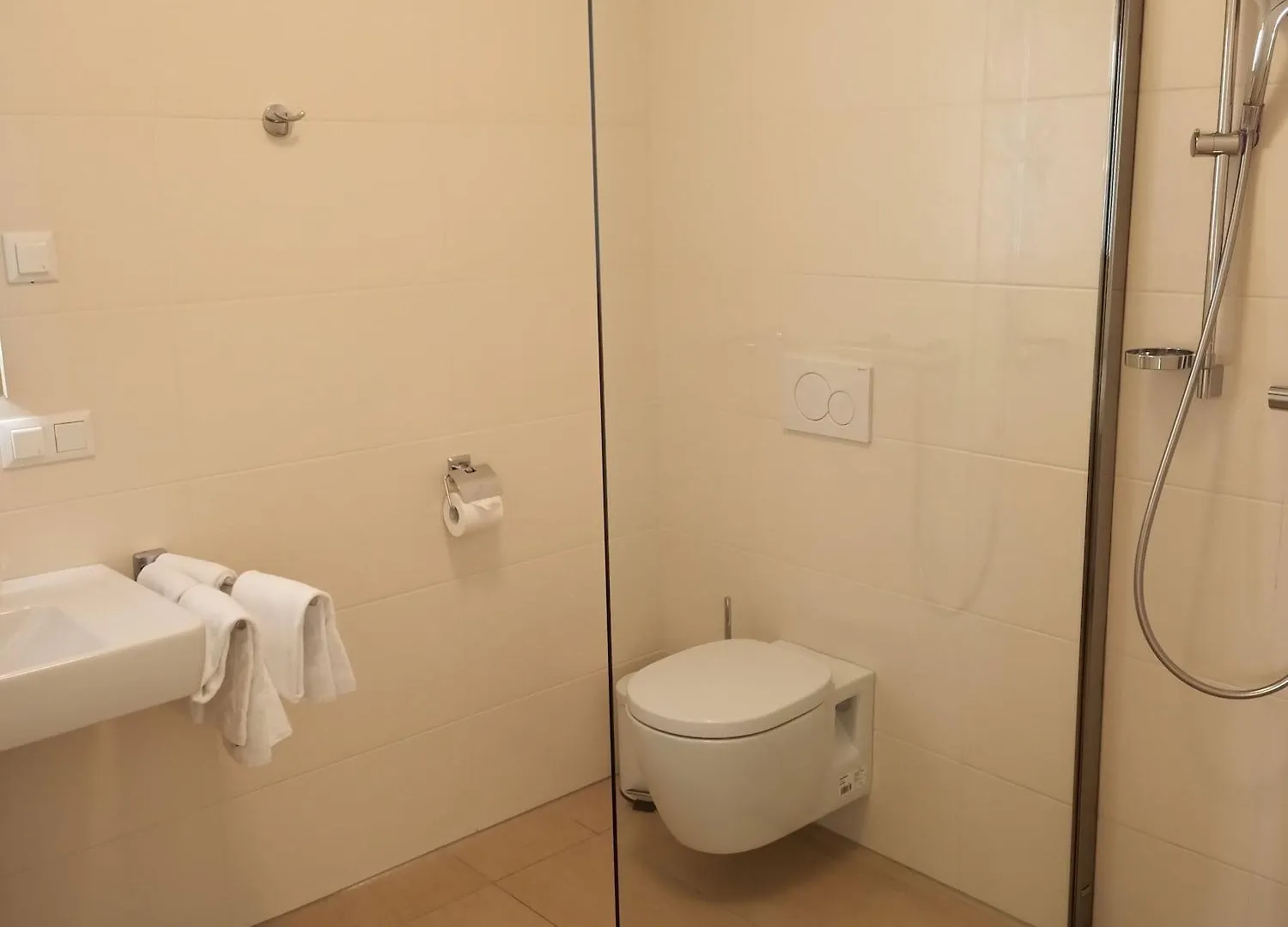 Adlerhof Bed & Breakfast Salzburg