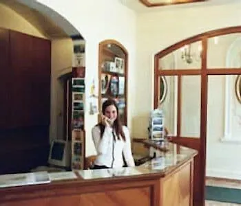 **  Adlerhof Bed & Breakfast Salzburg Austria