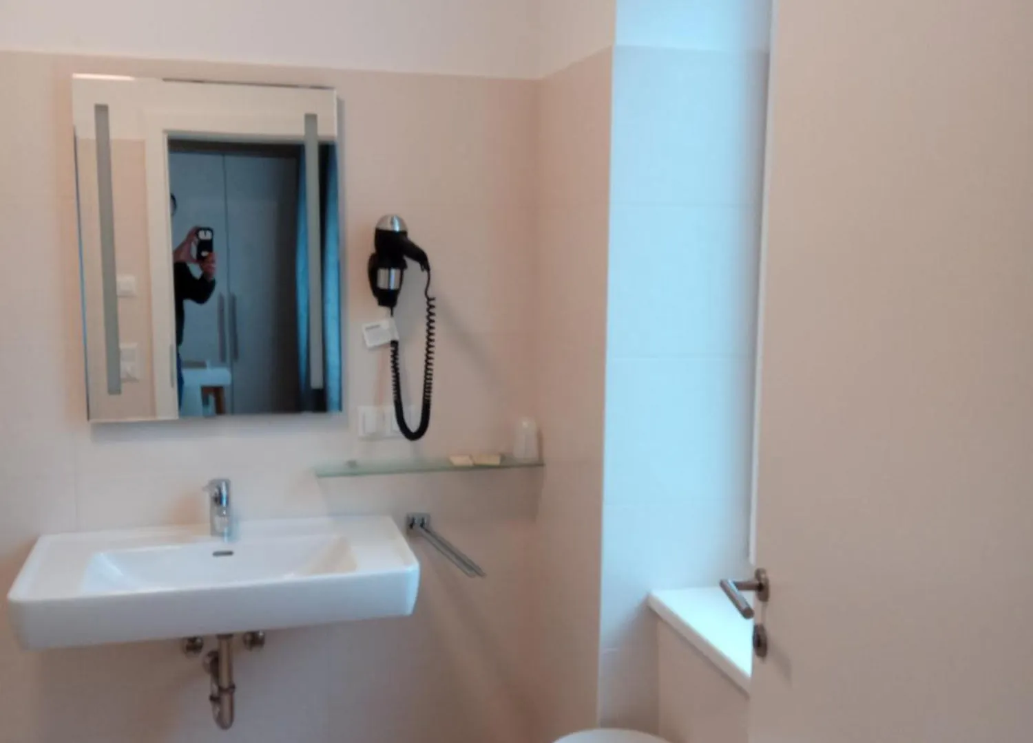 Adlerhof Bed & Breakfast Salzburg