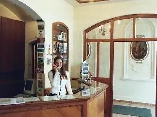 Adlerhof Bed & Breakfast Salzburg